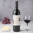 Buscar mariposa amarilla postales Para niños