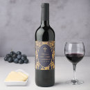 Buscar uvas almacenaje alimentos Elegante