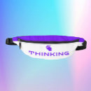Buscar piense accesorios General y unisex