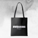 Buscar ayuda bolsos Para todos