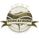 Buscar geocaching camisetas Aventura