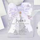 Buscar transparente invitaciones Elegante