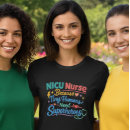 Buscar superheroine camisetas Para ella