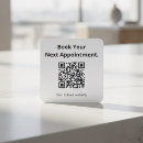 Buscar servicio pegatinas Para todos