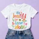 Buscar perfect camisetas Humor