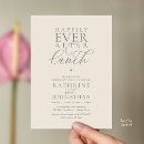 Buscar de la comida invitaciones General y unisex