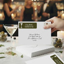 Buscar fun etiquetas Invitados