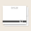 Buscar deportivas tarjetas General y unisex