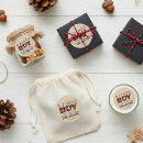 Buscar leñador pegatinas General y unisex