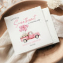 Buscar día de san valentín servilletas Para niños