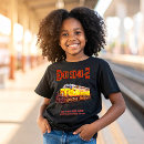Buscar locomotora diesel camisetas Diésel