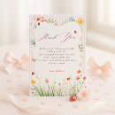 Buscar mariquitas tarjetas General y unisex