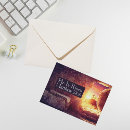 Buscar tumba vacía tarjetas Religioso