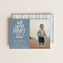 Buscar pascua invitaciones Foto