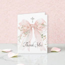 Buscar cruz cristiana tarjetas Para ella