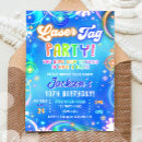 Buscar glow invitaciones Para todos