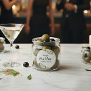 Buscar velado postales Invitados