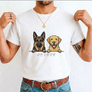 Buscar gsd ropa Amor de cachorro