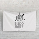 Buscar bola de discoteca Ducha de bebé