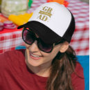 Buscar fiesta de graduación gorras General y unisex