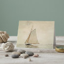 Buscar gloucester tarjetas Vela