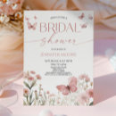 Buscar tarde invitaciones Prometida