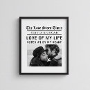 Buscar nuestra historia de amor posters Para todos