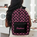 Buscar labios mochilas Besar