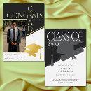 Buscar diploma tarjetas e invitaciones Foto