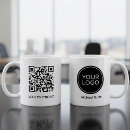 Buscar branding tazas Para todos