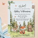 Buscar oh boy invitaciones Para niños