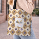 Buscar academia bolsos Lector