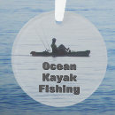Buscar pesca adornos General y unisex