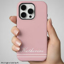 Buscar boho chic iphone fundas Monograma