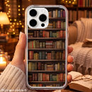 Buscar literature iphone fundas Amante de los libros
