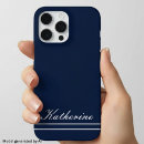 Buscar boho chic iphone fundas Monograma