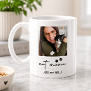 Buscar cat tazas Para ella
