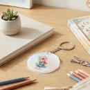 Buscar amuletos llaveros Para niños