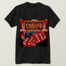 Buscar fiesta del casino hombre ropa General y unisex