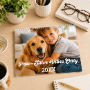 Buscar golden retriever calendarios Para todos