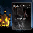 Buscar escoba de brujas invitaciones General y unisex
