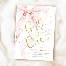 Buscar niños invitaciones Para ella