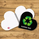 Buscar reciclaje cuadernos Reciclar