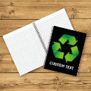 Buscar reciclaje cuadernos Reciclar