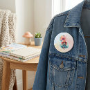 Buscar chaqueta chapas Para niños