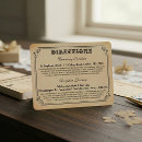Buscar steampunk invitaciones Invitados