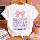 Buscar coquetas camisetas Chica