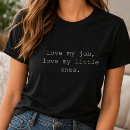 Buscar madre trabajadora camisetas Vida de mamá