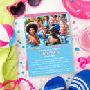 Buscar para niños flyers Cualquier niño