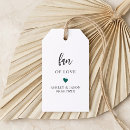 Buscar abanas Boda
